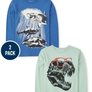 Meet your Posher, Manuel